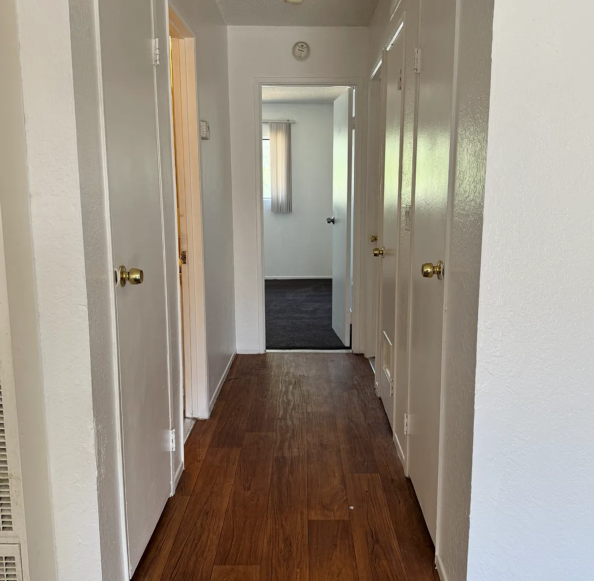 2 bed, $1,500 — Photo 3
