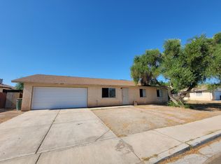 4635 W 18th Pl, Yuma, AZ 85364