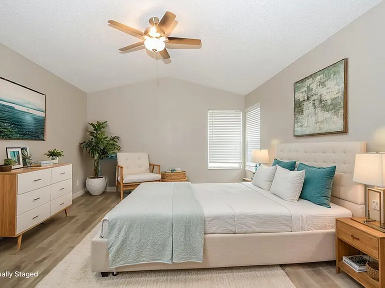 7673 Springfield Lake Dr — Photo 8