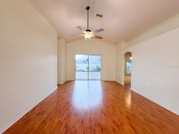 3rd image of 6941 CROWN LAKE DRIVE