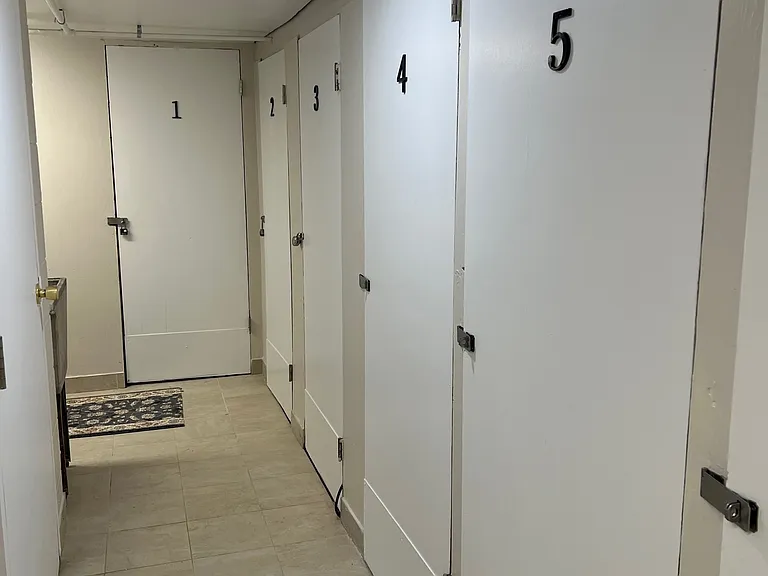 1479 Ashland Ave #2 — Photo 10