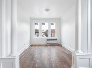 120 Dekalb Ave APT 11, Jersey City, NJ 07306