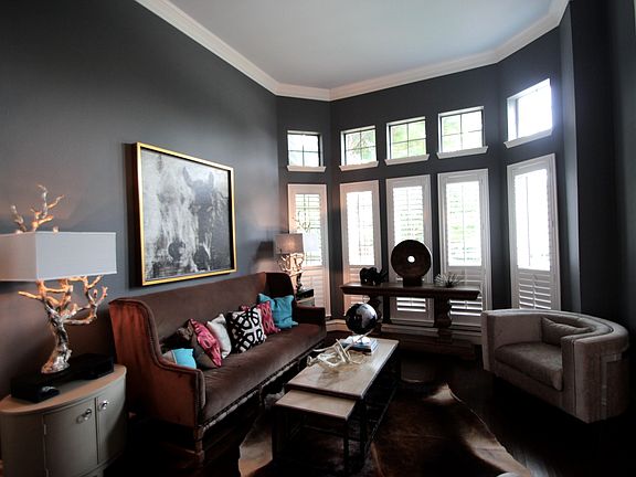 5th image of 15442 Forest Haven Ln