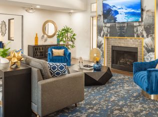 5324 San Mateo Blvd NE #50B044, Albuquerque, NM 87109