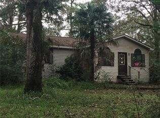 220 Dykes Rd S, Mobile, AL 36608