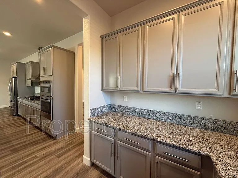 614 Madrone St — Photo 20