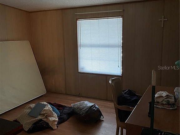5th image of 5434 Janes Dr