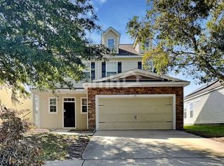 201 Heritage Pkwy, Bluffton, SC 29910