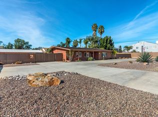 224 S 3rd St, El Cajon, CA 92019