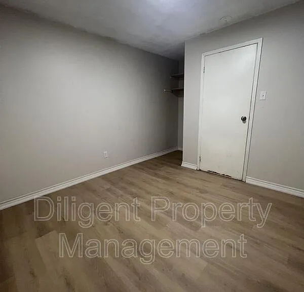 238 Spencleys Ln #4 — Photo 10