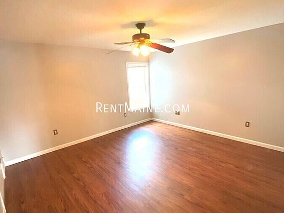 2nd image of 41 Vafiades Ave #3