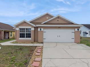 10316 Lecon Branch Ct, Orlando, FL 32825