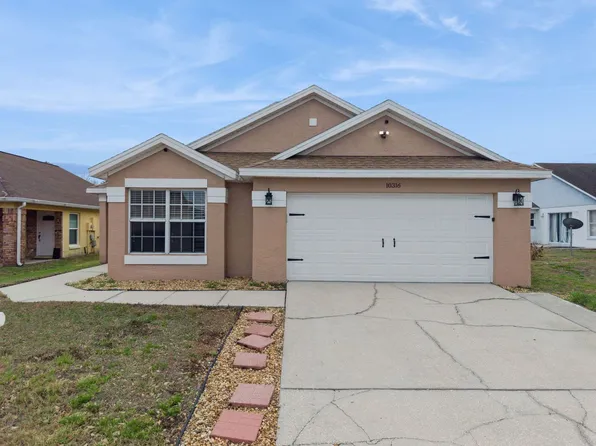 10316 Lecon Branch Ct, Orlando, FL 32825