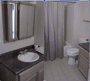 216 Del Luz Ct — Photo 1