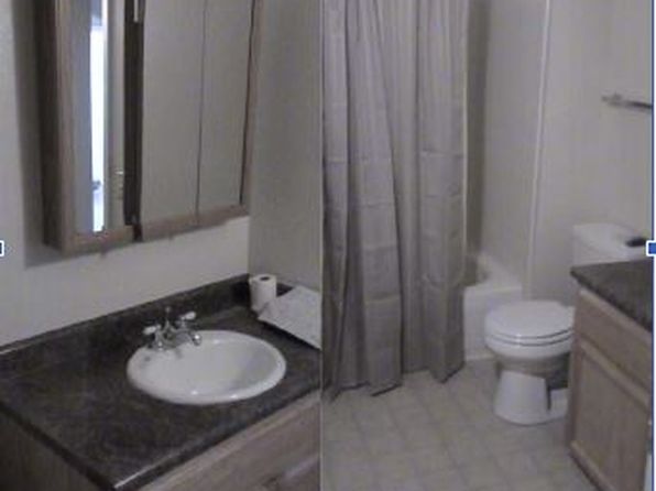 216 Del Luz Ct