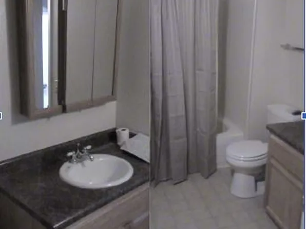 216 Del Luz Ct, Fairfield, CA 94533