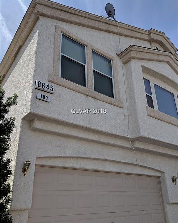 1st image of 8645 Tomnitz Ave Unit 103