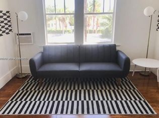 1611 Michigan Ave APT 21, Miami Beach, FL 33139