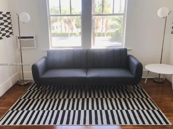 1611 Michigan Ave APT 21, Miami Beach, FL 33139