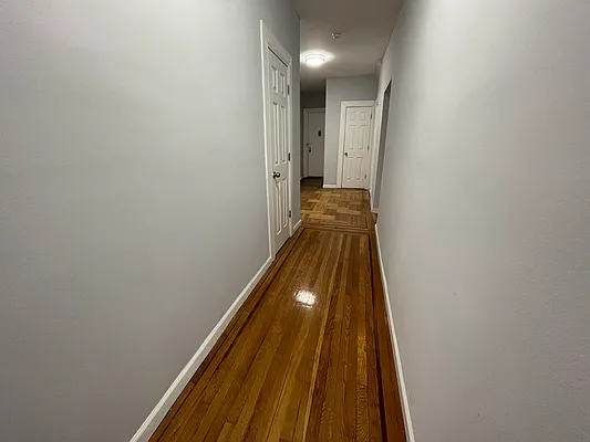 Rented by Premier One Realty LLC | media 5