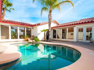 35395 S State Route Hwy 93, Wickenburg, AZ 85390