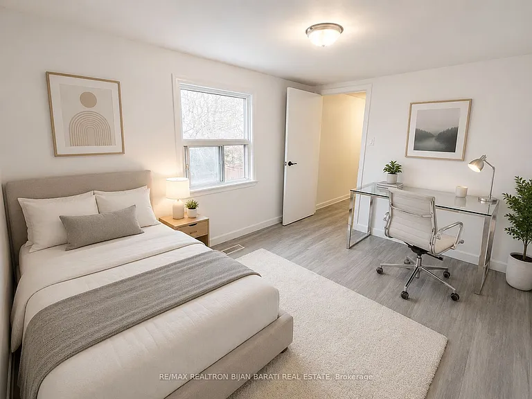 167 Ruggles Ave — Photo 10