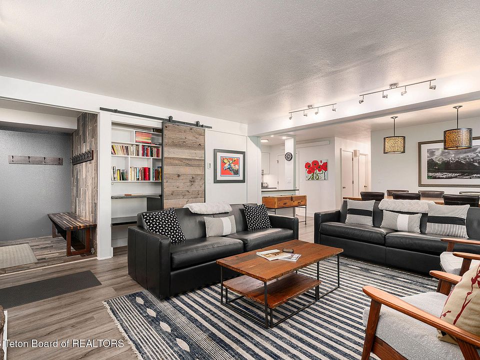1st image of 3655 W Michael Dr #C-1