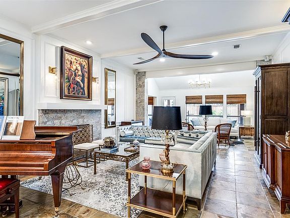 4th image of 4139 Bretton Bay Ln