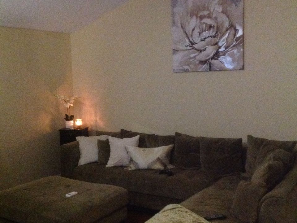 1st image of 5430 Centurion Ct Unit 101