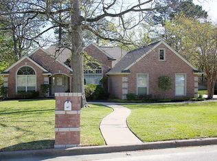 535 Augusta Dr, Lufkin, TX 75901