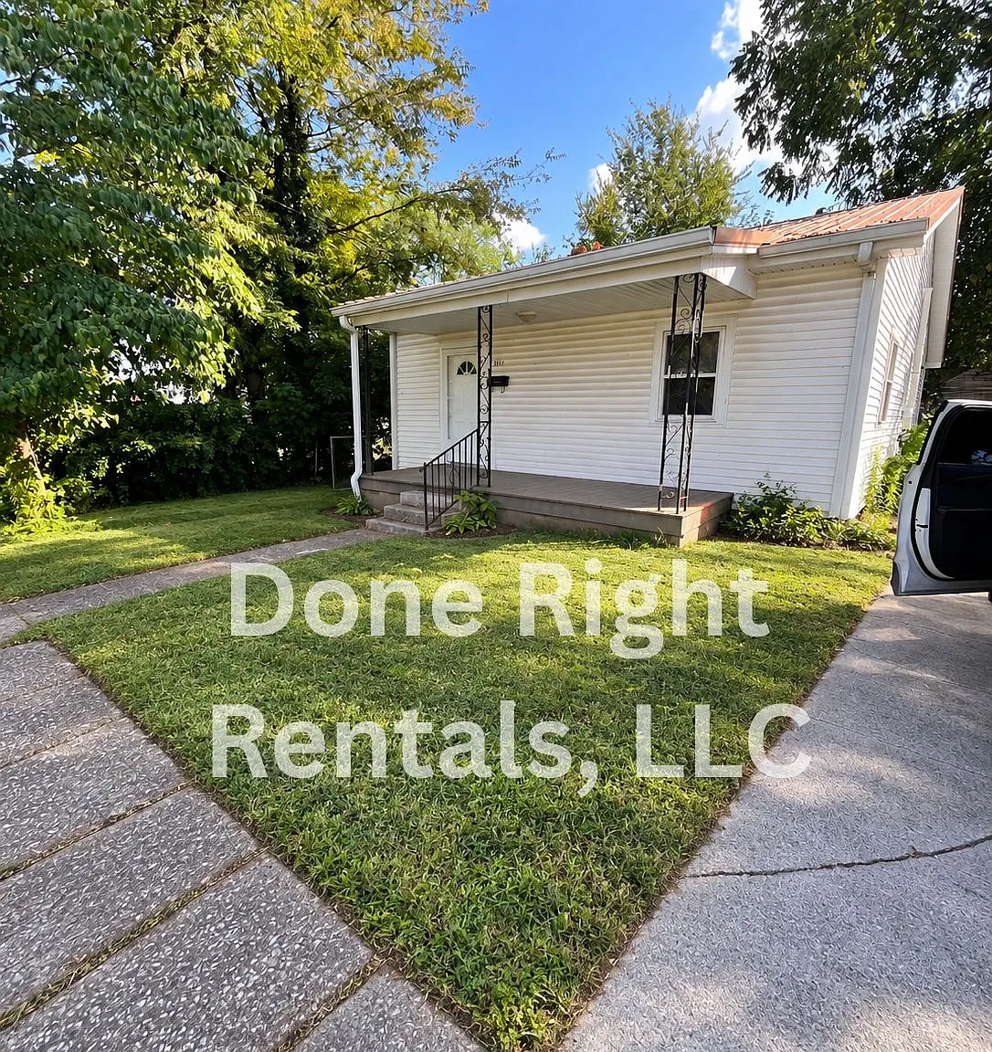 3 bed, 875 sqft, $800 — Photo 1