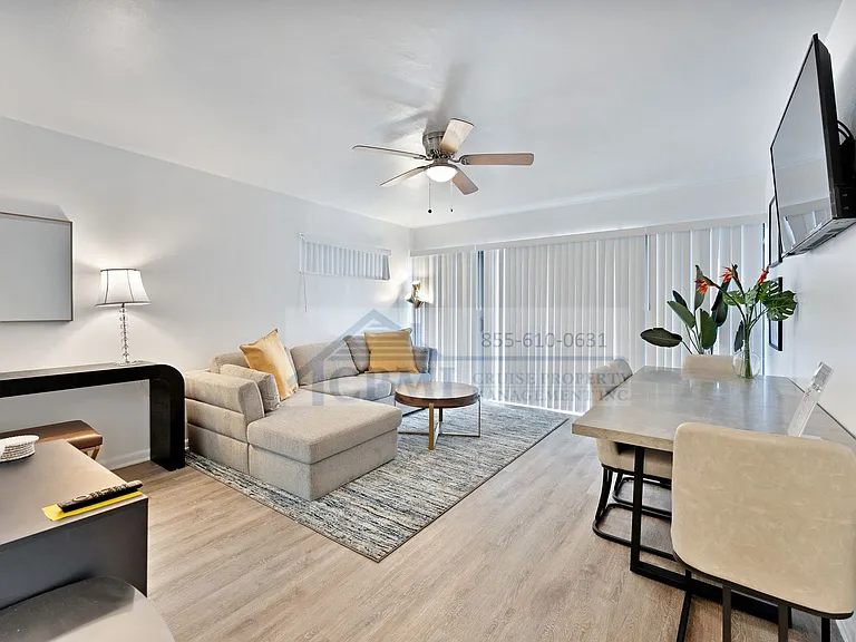 Harbor Beach - 1790 SE 23 Ave Ft. Lauderdale, FL 33316 — Photo 29