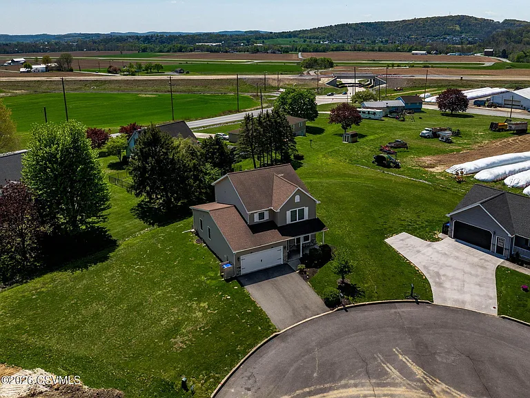 45 Oakmont Ct — Photo 38