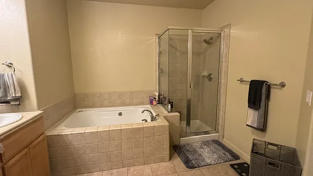 4094 Clarinbridge Cir — Photo 5