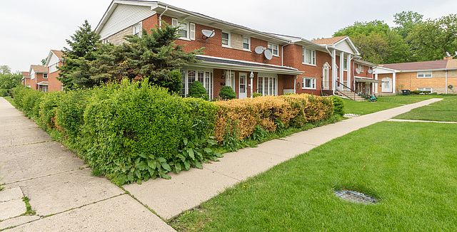 1st image of 7791 N Nordica Ave