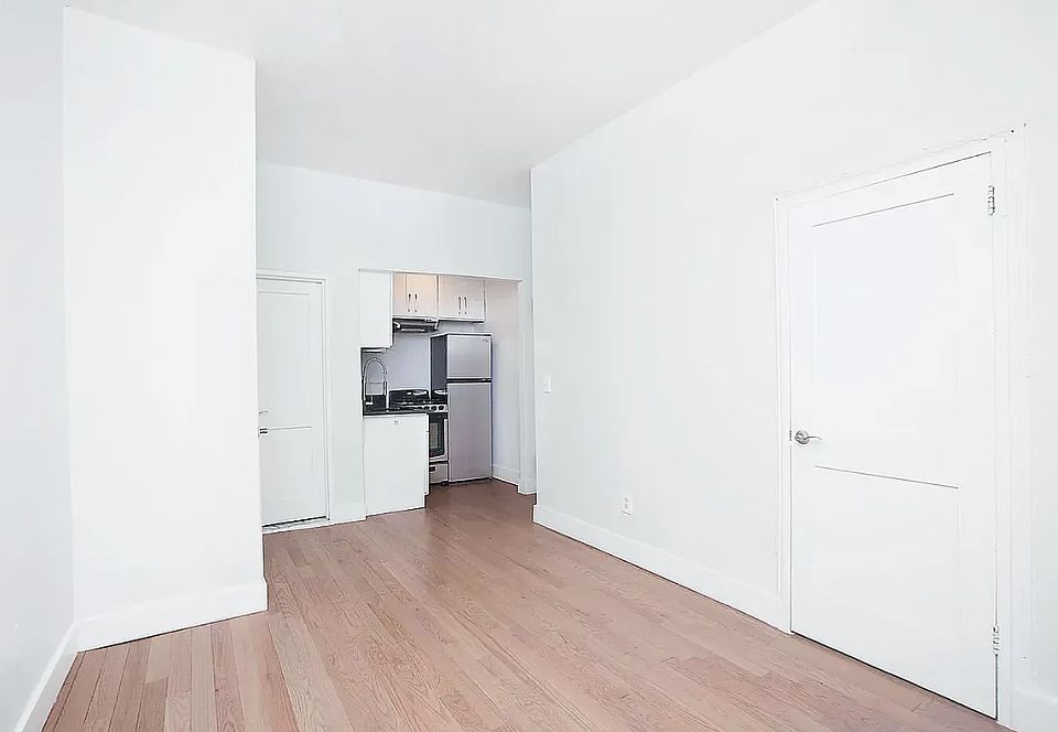 1st image of 1976 Madison Ave #3A