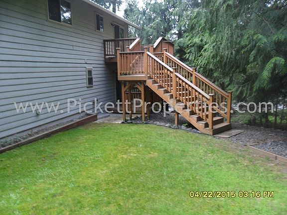 4th image of 13161 Grandpeak Ln NW