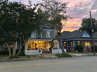 717 Avenue A NE, Rome, GA 30165