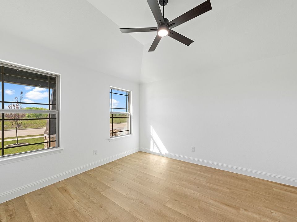 1944 Nightfall Dr, Venus, TX 76084 | MLS #20899251 | Zillow