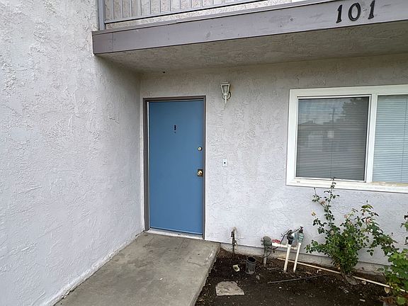 5th image of 101 Garnsey Ave APT B