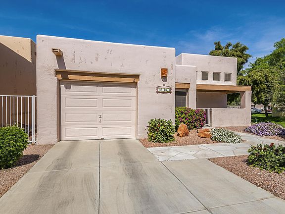 2nd image of 14420 W Moccasin Trl
