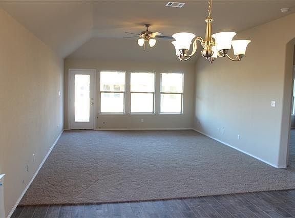 5th image of 11821 Bexley Dr