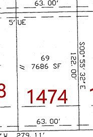 1st image of 1474 Sir Luca Ct
