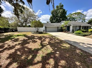 2222 Adams Ridge Rd, Apopka, FL 32703