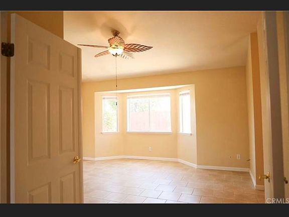 5th image of 1285 Granite Dr