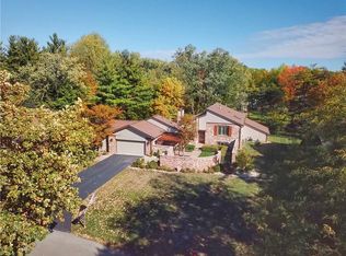 5401 Greenwillow Rd, Indianapolis, IN 46226