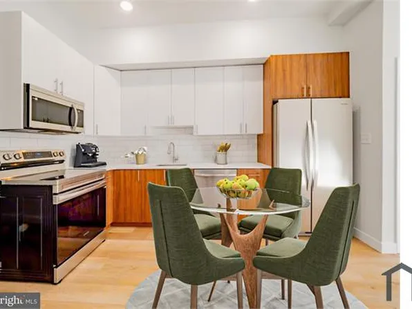 4159 Westminster Ave, Philadelphia, PA 19104
