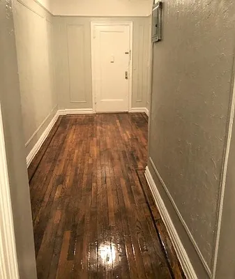 Rented by SimplyBetter Apartment Homes | media 5