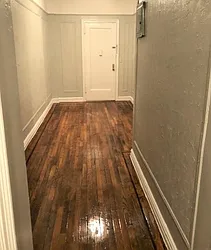 Rented by SimplyBetter Apartment Homes