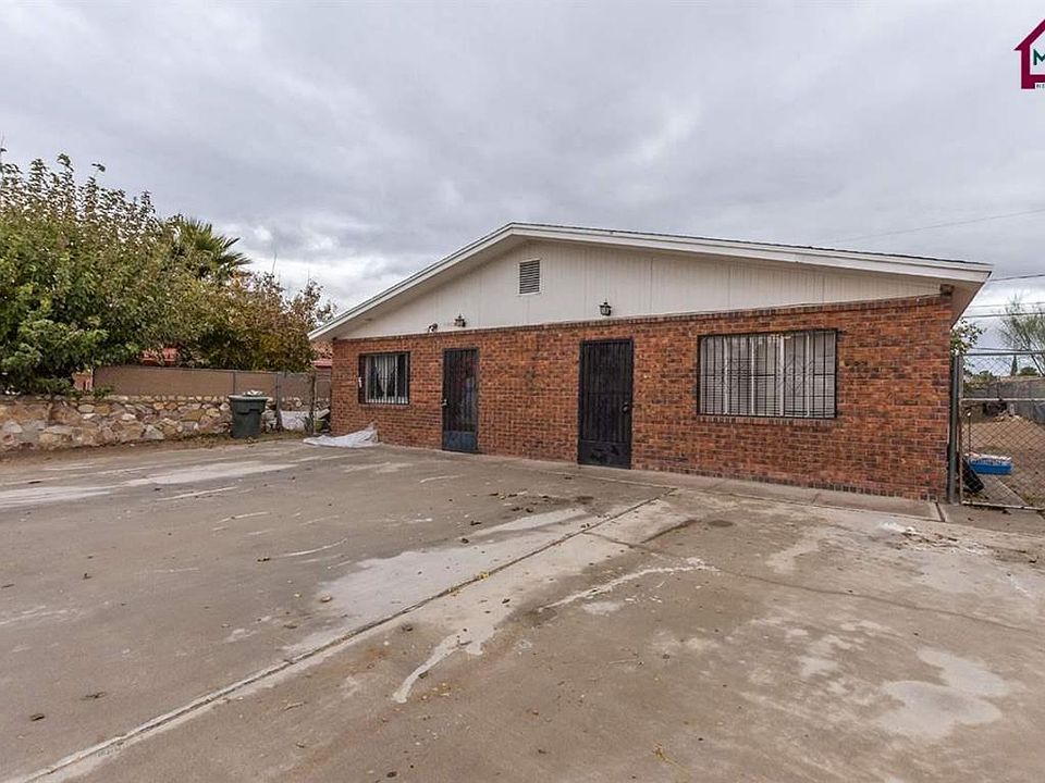 1st image of 103 Luna Dr